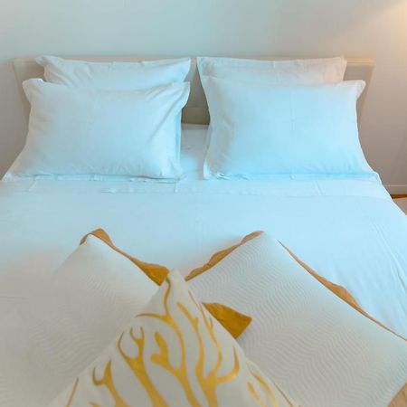 Franco'S Spacious Residence - Great Location Spalato Esterno foto