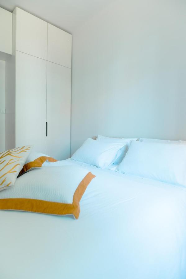 Franco'S Spacious Residence - Great Location Spalato Esterno foto