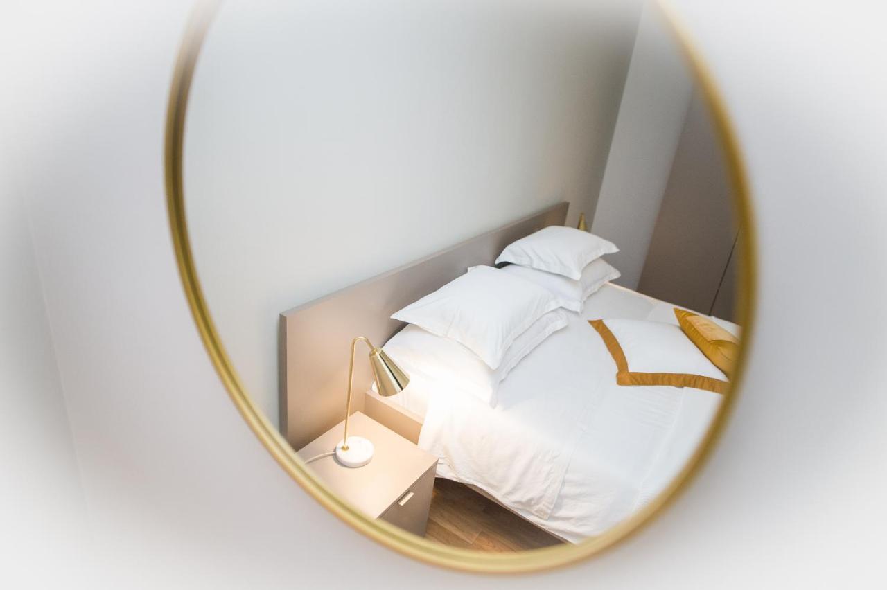 Franco'S Spacious Residence - Great Location Spalato Esterno foto