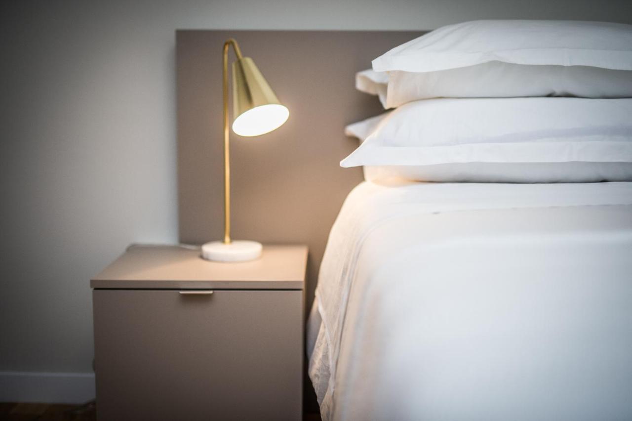 Franco'S Spacious Residence - Great Location Spalato Esterno foto